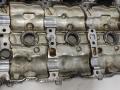 головка блока цилиндров Mercedes-Benz C-Класс W203/S203/CL203 [рестайлинг] 2006, 2.5 л., бензин, седан - фото №8