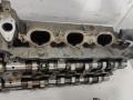 головка блока цилиндров Mercedes-Benz C-Класс W203/S203/CL203 [рестайлинг] 2006, 2.5 л., бензин, седан - фото №12