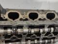головка блока цилиндров Mercedes-Benz C-Класс W203/S203/CL203 [рестайлинг] 2006, 2.5 л., бензин, седан - фото №13