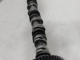 Распредвал выпускной Audi A4 B8/8K [рестайлинг] 2011, 2.0 л., бензин, седан