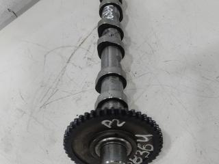 Распредвал выпускной Volkswagen Passat B7 2013, 1.8 л., TFSI, бензин, универсал
