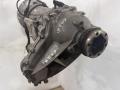 раздаточная коробка Mercedes-Benz M-Класс W164 2007, 3.0 л., CDi, дизель - фото №2