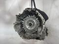 КПП автоматическая (АКПП) Audi A6 4F/C6 [рестайлинг] 2009, 2.0 л., TDi, дизель, седан - фото №4
