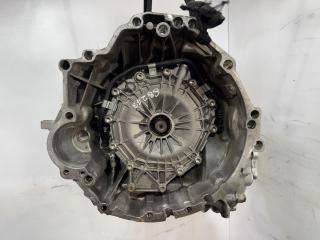 КПП автоматическая (АКПП) Audi A6 4F/C6 2006, 2.0 л., TDi, дизель, седан