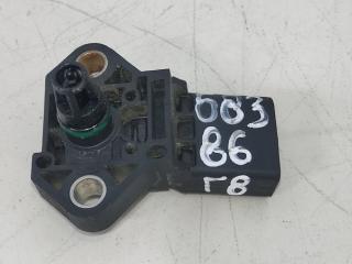 датчик абсолютного давления Volkswagen Passat B7 2013, 2.0 л., TDi, дизель, седан