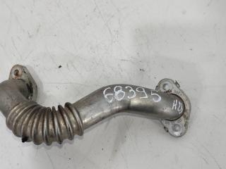 трубка системы рециркуляции EGR Volkswagen Passat B7 2013, 2.0 л., TDi, дизель, седан