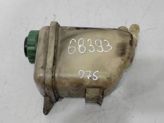 бачок гидроусилителя Volkswagen Transporter T5 2007, 2.5 л., TDi, дизель, микроавтобус