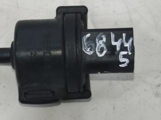 клапан вентиляции топливного бака Volkswagen Touran 1 поколение [рестайлинг] 2009, 1.4 л., TSI, бензин, хетчбэк 5 дв.