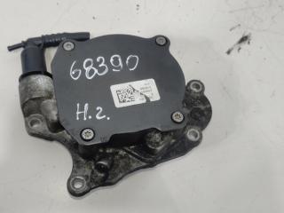 насос вакуумный Volkswagen Passat B7 2013, 2.0 л., TDi, дизель, седан