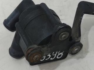 насос антифриза дополнительный Audi Q3 8U [рестайлинг] 2014, 2.0 л., TDi, дизель, внедорожник 5 дв.