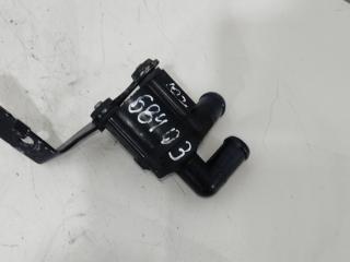 насос антифриза дополнительный Audi Q3 8U [рестайлинг] 2014, 2.0 л., TDi, бензин, внедорожник 5 дв.