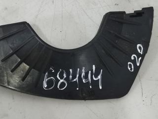 защита (кожух) ремня ГРМ Volkswagen Passat B5 [рестайлинг] 2002, 1.8 л., бензин, седан