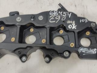 кронштейн (крепление) Ford Kuga 2 поколение 2014, 1.6 л., бензин, внедорожник 5 дв.