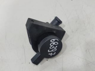 насос антифриза дополнительный Volkswagen Jetta 5 поколение 2008, 1.4 л., TSI, бензин, седан