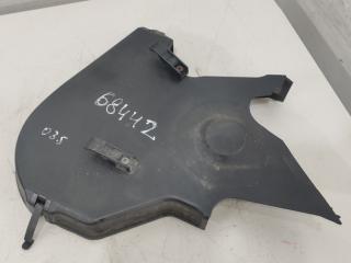 защита (кожух) ремня ГРМ Volkswagen Passat B5 [рестайлинг] 2003, 1.8 л., бензин