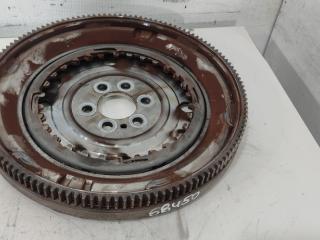 маховик Volkswagen Passat B7 2013, 1.4 л., TSI, бензин, седан