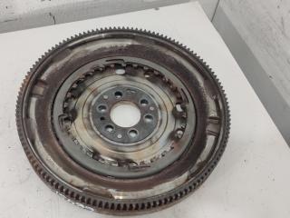 маховик Volkswagen Passat B7 2013, 1.4 л., TSI, бензин, седан