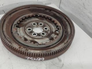 маховик Volkswagen Passat B7 2013, 1.4 л., TSI, бензин, седан