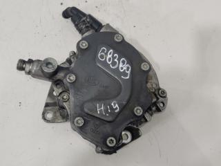 насос вакуумный Volkswagen Transporter T5 2007, 2.5 л., TDi, дизель, микроавтобус