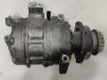компрессор кондиционера Volkswagen Touareg 1 поколение 2005, 2.5 л., TDi, дизель, фургон - фото №6