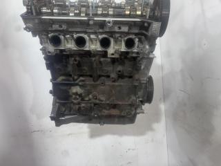 двигатель Volkswagen Passat B5 [рестайлинг] 2002, 1.8 л., бензин