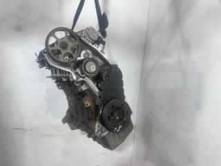 двигатель Volkswagen Passat B5 [рестайлинг] 2002, 1.8 л., бензин