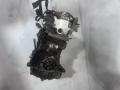 двигатель Volkswagen Passat B5 [рестайлинг] 2002, 1.8 л., бензин - фото №3
