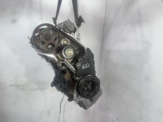 двигатель Volkswagen Sharan 1 поколение [рестайлинг] 2002, 1.8 л., бензин