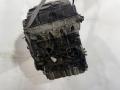 двигатель Volkswagen Transporter T5 2007, 1.9 л., TDi, дизель - фото №4