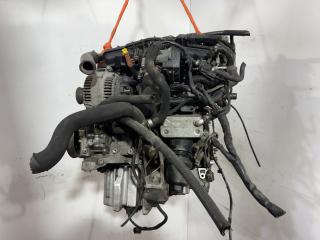 двигатель Audi A6 4F/C6 2006, 2.0 л., бензин, седан