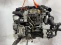 двигатель Volkswagen Passat B7 2013, 1.4 л., TSI, бензин - фото №3
