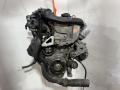 двигатель Volkswagen Passat B7 2013, 1.4 л., TSI, бензин - фото №4