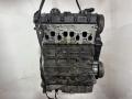 двигатель Volkswagen Transporter T5 2006, 1.9 л., TDi, дизель, фургон - фото №2