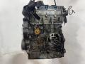двигатель Volkswagen Transporter T5 2006, 1.9 л., TDi, дизель, фургон - фото №4