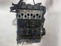 двигатель Volkswagen Transporter T5 2006, 1.9 л., TDi, дизель, фургон - фото №2