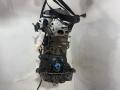 двигатель Volkswagen Transporter T5 2006, 1.9 л., TDi, дизель, фургон - фото №3