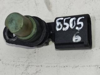 датчик распредвала Volkswagen Touareg 1 поколение 2006, 3.0 л., бензин, внедорожник 5 дв.