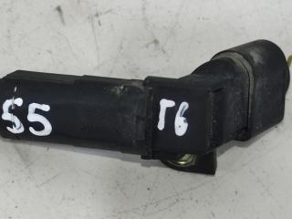 датчик коленвала Volkswagen Polo 5 поколение 2012, 1.2 л., бензин, хетчбэк 5 дв.