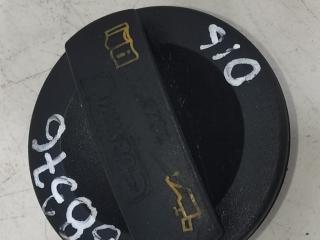 пробка маслозаливная Audi A6 4F/C6 [рестайлинг] 2009, 2.0 л., TFSI, бензин, седан