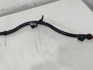 щуп двигателя Volkswagen Amarok 1 поколение 2013, 2.0 л., TDi, дизель, пикап