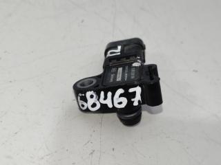 датчик абсолютного давления Chevrolet Cruze 1 поколение [рестайлинг] 2012, 1.4 л., бензин, седан
