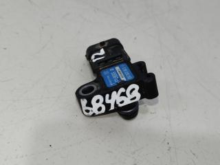 датчик абсолютного давления Chevrolet Cruze 1 поколение [рестайлинг] 2012, 1.4 л., бензин, седан