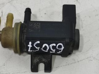 электромагнитный клапан Volkswagen Passat B6 2007, 2.0 л., TDi, дизель, универсал