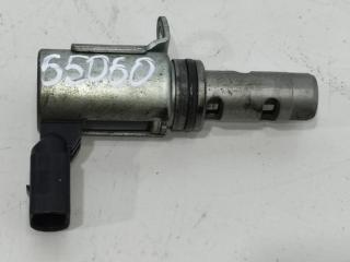 фазорегулятор Volkswagen Passat B7 2013, 1.4 л., бензин, седан