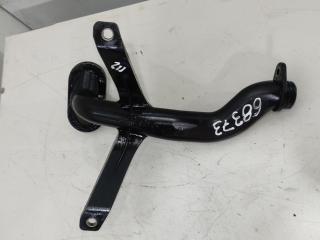 маслозаборник Mercedes-Benz E-Класс W211/S211 [рестайлинг] 2007, 3.5 л., бензин, седан