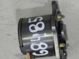 Соленоид (клапан) АКПП Volkswagen Passat B7 2013, 2.0 л., TSI, бензин, седан