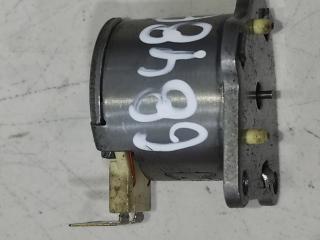 Соленоид (клапан) АКПП Volkswagen Passat B7 2013, 2.0 л., TSI, бензин, седан