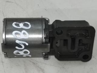 Соленоид (клапан) АКПП Volkswagen Passat CC 1 поколение 2010, 2.0 л., TSI, бензин