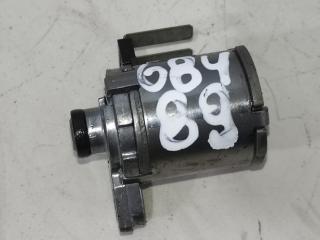 Соленоид (клапан) АКПП Volkswagen Passat B7 2013, 2.0 л., TSI, бензин, седан