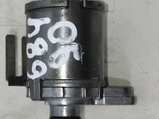 Соленоид (клапан) АКПП Volkswagen Passat B7 2013, 2.0 л., TSI, бензин, седан